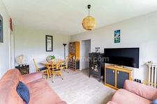 SOISY-SOUS-MONTMORENCY (95, Val d'Oise) - Proche centre-ville, écoles, commodités, gare à environ 800 m (ligne H) - appartement 4 pièces F4/T4  58,87 m² - cave