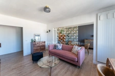 ENGHIEN-LES-BAINS (VAL D’OISE, 95) - 3 pièces F3/T3 - 65,26 m² - Gare à 300 m - Ligne H - Paris Gare du Nord en 13 min