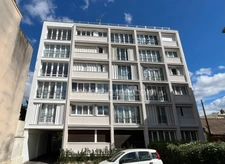MONTMORENCY (95, VAL D’OISE) – Limite Enghien-les-Bains – appartement 2 pièces F2/T2 – 40 m²- A env 500 m de la gare de la Barre Ormesson – Ligne H Gare du Nord en 13 minutes