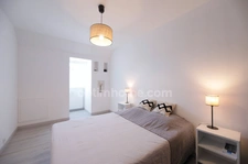 SAINT-PRIX (VAL D'OISE 95) - En exclusivité - Maison individuelle - 5 pièces - 97 m² habitables (115 m² au sol) - Sous-sol total (env 52 m²) - Parcelle de 385 m²