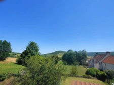 Maison de village avec Dépendance – Hautes Côtes de Nuits-Saint-Georges