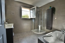Nuits-Saint-Georges – Maison familiale avec piscine au calme