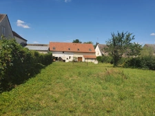 Maison rénovée T6 à vendre à 10 minutes de Nuits-Saint-Georges – Charme de l’ancien et confort moderne