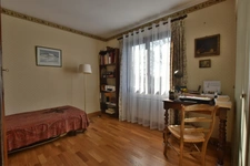 Maison T6 avec vue dégagée et terrasse plein sud à CHAMBOEUF, à 7 min de Gevrey-Chambertin 