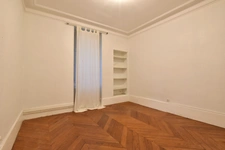 Appartement T3 de charme au rez-de-chaussée – Proche centre-ville