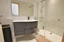 10 minutes NUITS-SAINT-GEORGES : Maison de village T3 avec jardin et atelier