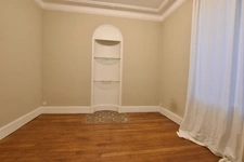 Appartement T3 de charme au rez-de-chaussée – Proche centre-ville