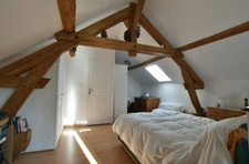 Maison de caractère au cœur de Flagey-Echézeaux avec garage