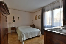 Maison T6 avec vue dégagée et terrasse plein sud à CHAMBOEUF, à 7 min de Gevrey-Chambertin 