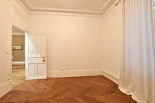 Appartement T3 de charme au rez-de-chaussée – Proche centre-ville