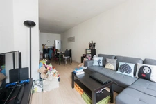 Centre-ville Nuits-Saint-Georges – Appartement 3 pièces– Emplacement recherché