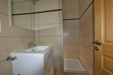 Centre-ville Nuits-Saint-Georges – Appartement 3 pièces– Emplacement recherché