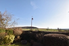 Maison T6 avec vue dégagée et terrasse plein sud à CHAMBOEUF, à 7 min de Gevrey-Chambertin 