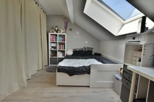 Maison de village avec Dépendance – Hautes Côtes de Nuits-Saint-Georges