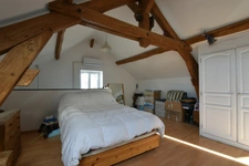 Maison de caractère au cœur de Flagey-Echézeaux avec garage
