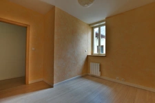 Centre-ville Nuits-Saint-Georges – Appartement 3 pièces– Emplacement recherché