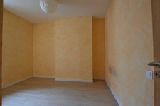 Centre-ville Nuits-Saint-Georges – Appartement 3 pièces– Emplacement recherché