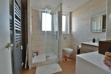 DIJON Nord – Appartement T3 rénové avec balcon et ascenseur