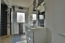 Maison 7 pièces avec piscine à 8 min de Nuits-Saint-Georges