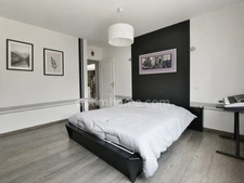 Maison 7 pièces avec piscine à 8 min de Nuits-Saint-Georges
