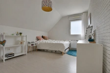 Maison 7 pièces avec piscine à 8 min de Nuits-Saint-Georges