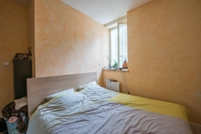 Centre-ville Nuits-Saint-Georges – Appartement 3 pièces– Emplacement recherché