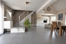Maison 7 pièces avec piscine à 8 min de Nuits-Saint-Georges