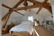Maison de caractère au cœur de Flagey-Echézeaux avec garage