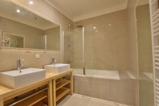 Appartement T3 de charme au rez-de-chaussée – Proche centre-ville