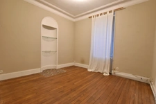Appartement T3 de charme au rez-de-chaussée – Proche centre-ville