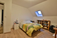 Maison rénovée T6 à vendre à 10 minutes de Nuits-Saint-Georges – Charme de l’ancien et confort moderne