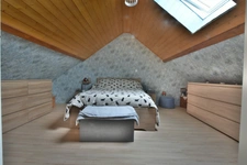 Maison ancienne 4 pièces avec terrain arboré de 1 907 m² à Auvillars-sur-Saône