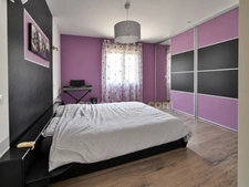 Maison 7 pièces avec piscine à 8 min de Nuits-Saint-Georges