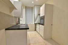 Appartement T3 de charme au rez-de-chaussée – Proche centre-ville