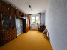 Chenôve - Maison 4 chambres avec garage et vue dégagée