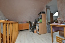 Maison ancienne 4 pièces avec terrain arboré de 1 907 m² à Auvillars-sur-Saône