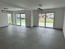 Maison à vendre 5/6 pièces SESSENHEIM (67)