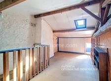 Maison à vendre 7 pièces AVEC ENTREPOT ET GRANGE