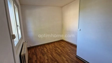 Maison à vendre 4 pièces CASTELJALOUX (47)