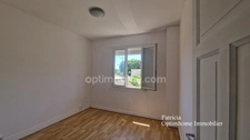 Maison à vendre 10 pièces PINEUILH (33)