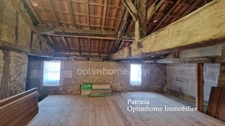Maison à vendre 4 pièces ALLEMANS DU DROPT (47)
