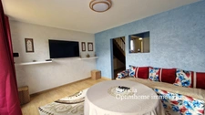 Maison à vendre 5 pièces MIRAMONT DE GUYENNE (47)