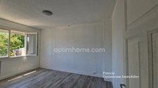 Maison à vendre 10 pièces PINEUILH (33)