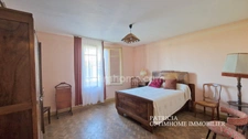 Maison à vendre 6 pièces MOUSTIER (47)