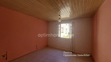Maison à vendre 10 pièces PINEUILH (33)