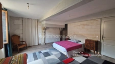 Maison à vendre 4 pièces ALLEMANS DU DROPT (47)