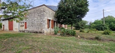 Maison à vendre 5 pièces LA SAUVETAT DU DROPT (47)