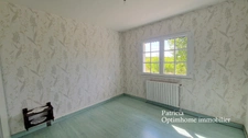 Maison en campagne 8 pièces PARDAILLAN (47)