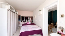 Maison à vendre 6 pièces SAINT AVIT SAINT NAZAIRE (33)