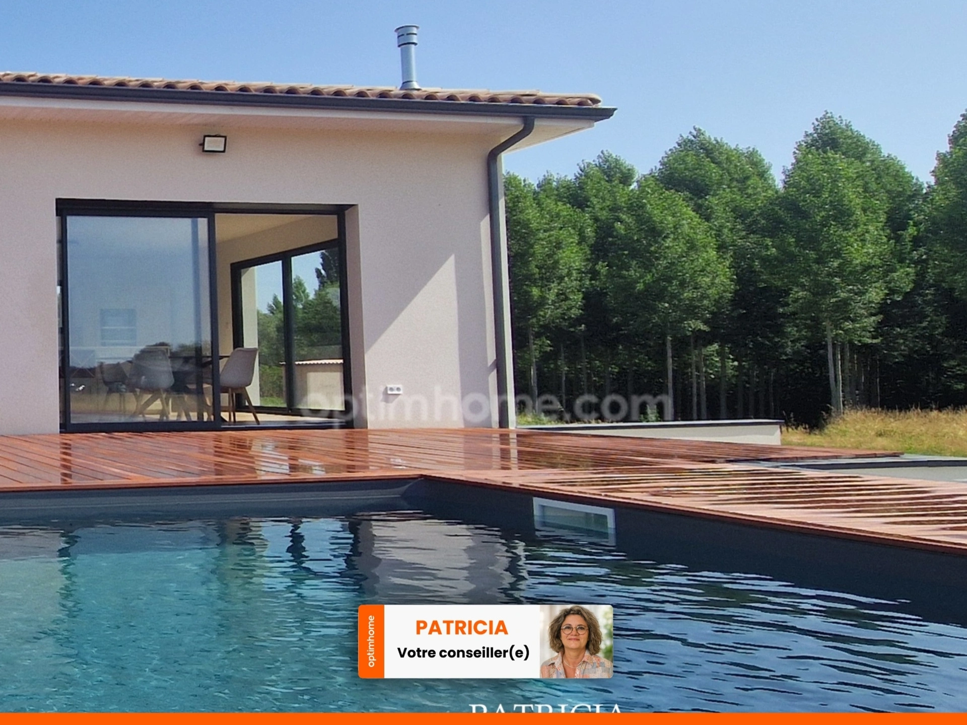 Maison 5 pièces 123 m² · à Auriac sur Dropt · 123 m² · 299 000 €